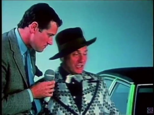 55K views · 860 reactions | On This Day 1962  Life for the Ford...