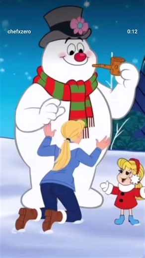 Sean Austin (@seanaustin757575)’s videos with original sound - Sean Austin