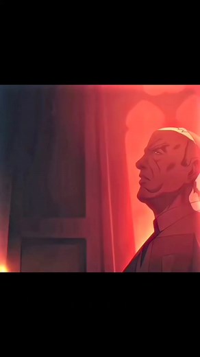 2.4M views · 41K reactions |  | El Tío Satanás | Facebook