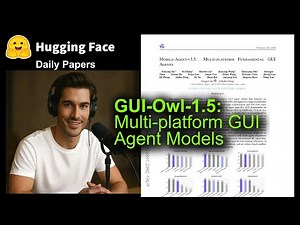 GUI-Owl-1.5: Multi-platform GUI Agent Models