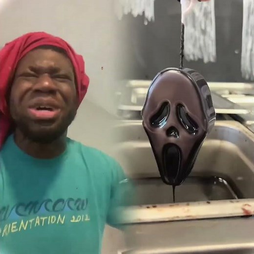 Harvard University is calling 🎓 #fyp #parents #comedy #howieazy #iq #viral