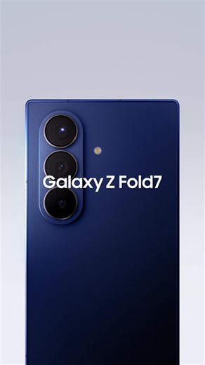 Avaa auki ultraohueksi, suureksi näytöksi ja nauti huippusuorituskyvystä. | Samsung