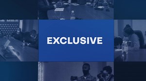 Watch | The rebroadcast of NBC's media briefing tonight at 20h00 | Namibian Broadcasting Corporation | Facebook