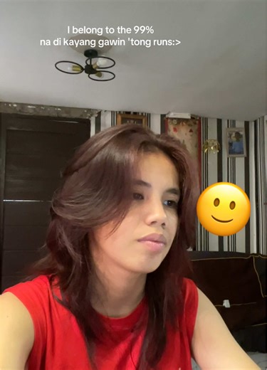 Next Icocover: Dive and I Belong to the 99%