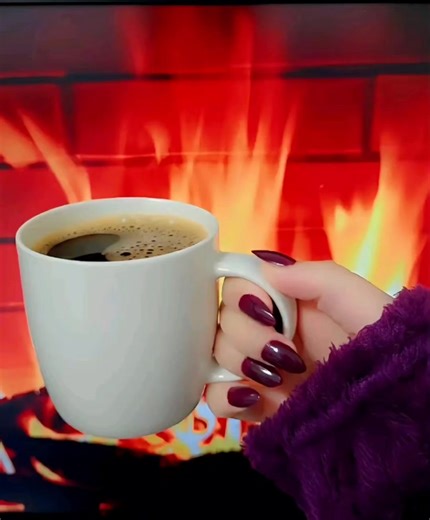 ❤️آلاء علوش (@alaa..aloush)’s videos with الصوت الأصلي - ❤️آلاء علوش