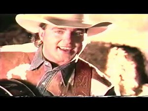 February 1996 Commercials (ABC/WKBW-TV Buffalo)