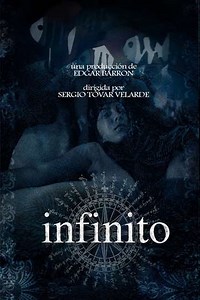 Infinito - Movie