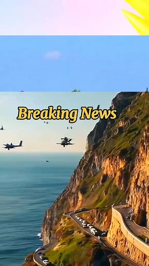 211K views · 5.4K reactions | Ethio media on Reels | Facebook