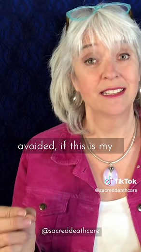 Navigating Hope and Reality with a Terminal Diagnosis