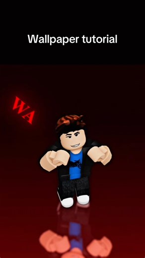 I want you crying for me! Click the bottom left corner to create a same-style TADC wallpaper, pomn×jax wallpaper creation tutorial #cryforme #capcut #capcutforus #capcutpioneer #4kwallpaper