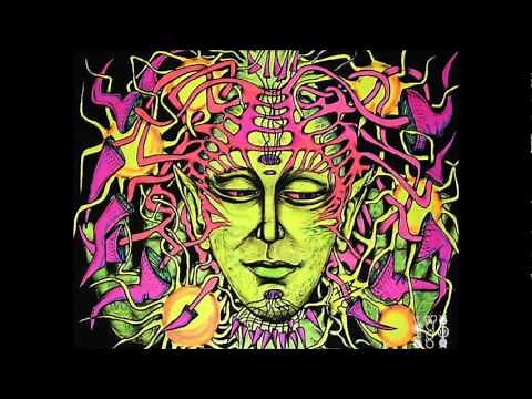 Progressive Uplifting Psytrance Mix 5 2011