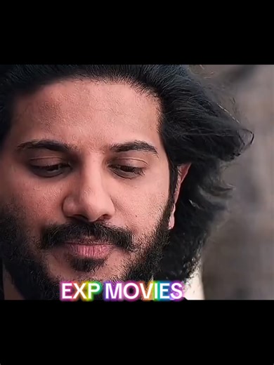 #unfreezaccountplz #foryoupage #mostviralvideo #viewsproblem😭 #onemellionviews