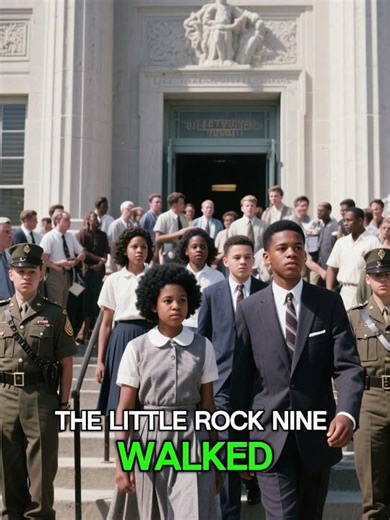 Today in History September 25, Rights, Resistance & Revolutionary Firsts