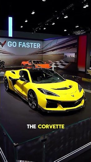 Which Color Belongs to Which Car Brand?