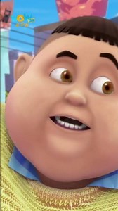 பன்டி தி ரோபோ பாய் ( Bunty The Robot Boy ) 04 | Vir The Robot Boy | தமிழ் கதை | New Short in Tamil