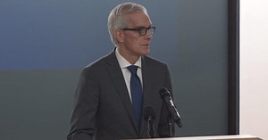 VA head visits Detroit to repair trust at John D. Dingell VA Medical Center