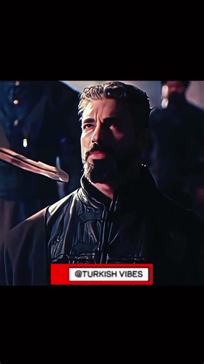 TheTruth His BloodRevealed 💔|AHeartbreaking Moment in Orhan’sCommander Flatyos True Story Revealed 💔