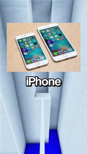 Top 3 Best Selling iPhones Of All Time 🏆