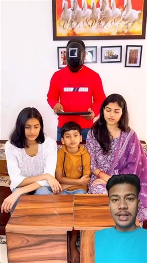 "Building Wooden Log Cabin in Forest 🌲😘🔥| Survival House Step by Step 35