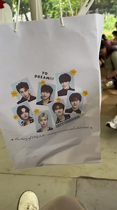 Part 2 🥰 | Chelsi