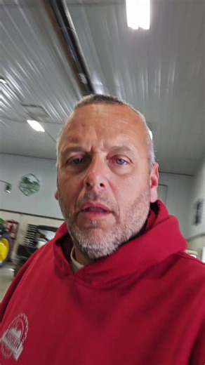 Life on the Farm with Dogs: A Farmer's Perspective