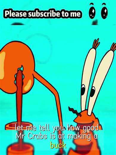 SpongeBob's Magical Adventure: A Deep Dive