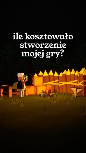 Ile KOSZTUJE stworzenie gry na Steam?