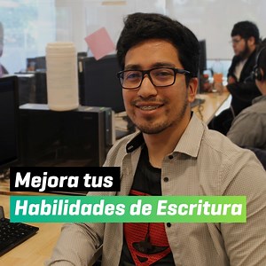 7.5K views | Con Sitel Group® el aprendizaje nunca se detiene.  La habilidad de escribir efectivamente es importante para trabajar en atención al cliente, ser precisos y rápidos facilitará la interacción en cada llamada.  Cuéntanos, ¿Qué otro tipo de consejos conoces? 樂 #SitelMexico #SitelLife #Jobs | Foundever | Facebook