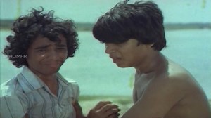 412K views · 5.7K reactions | పవిత్రమైన స్నేహంని ఏ శక్తి కూడా విడదీయలేదు | Shalimar Cinema | Facebook