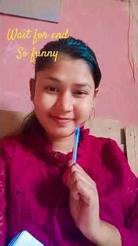 #comedy #funny #1st comedy vd😅#keep supporting guys🙏🙏