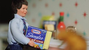 18 reactions · 4 comments | Krafty Shingles go great on sandwiches or on sheds. Wacky Packages Minis available now at major retailers! | Super Impulse | Facebook