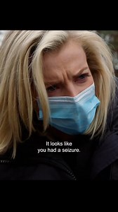 2.6K views · 35 reactions | pretending to be sick in exchange for Fentanyl from health care workers #movie #videoviral #rescue #tvseries | Trinity Jae MuKbang | Facebook