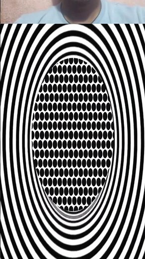 “Mind Tricks Challenge: The Best Optical Illusions Game Online!”