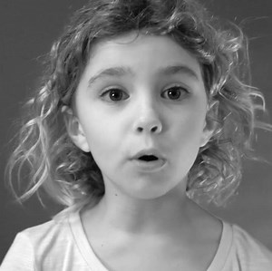 1.7M views · 19 reactions | Quello che questo bambini, con deficit di apprendimento, devono dire è molto importante. Ed è qualcosa che anche gli adulti devono ascoltare. Non ne avevo idea! - via www.brainhighways.com | Per Davvero | Facebook