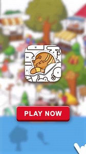 852 reactions · 64 shares | Complete all stickers and see the big picture | Lion Studios | Facebook