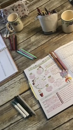 1.9K views · 18 reactions | Want a sweet way to study Scripture and stay accountable? Find a study budy and verse map together! #biblestudytips#versemapping#scripturemapping#biblestudymethods | The James Method | Facebook