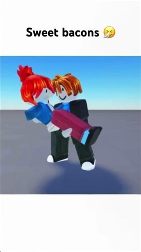 #roblox #funny #cookies #memes