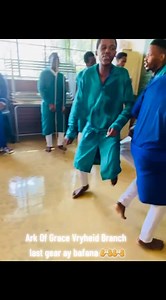 Smiso (@simiso_nkosii)’s videos with original sound - Smiso