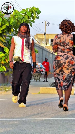 Divertissement Ivoirien : Les Meilleurs Moments de Livestreaming