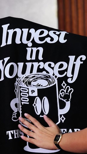 Get stylish outfits at the trendy Script store