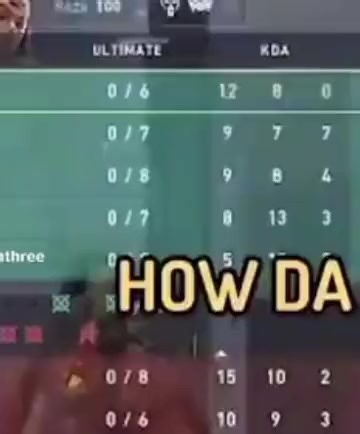 That player whos raging on the voice chat 🤣 #valorant #valorantmeme #valorantfunny #valorantedit #fyp
