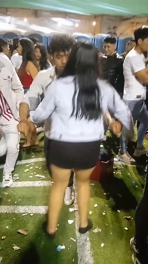 Usha Paisitas | Usha Paisitas