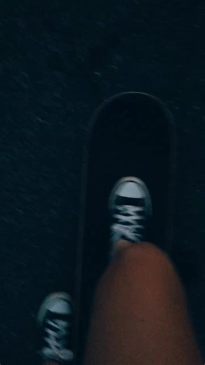 ✨thread bracelets✨ on TikTok