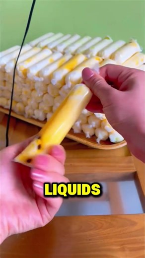 Shoestring Ice Cream #storytelling