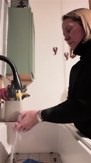 Making a sweet treat for my book club’s discussion on Jane Austen. Lemon syllabub was a popular dessert during Jane Austen’s time. #teachersoftiktok #booktok #booktoker #read #bookclub