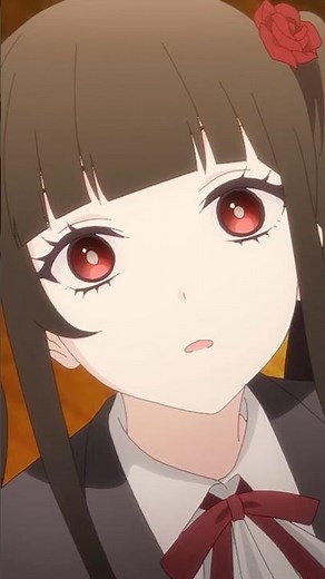 Needy Girl Overdose Episode 6 AMV - Haunted