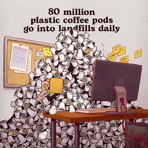 18 reactions · 74 shares | You can help reduce the number of...