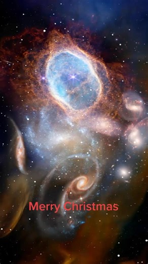 Jennifer Holmes (@jholmesshae)’s videos with Silent Night - Leona Lewis