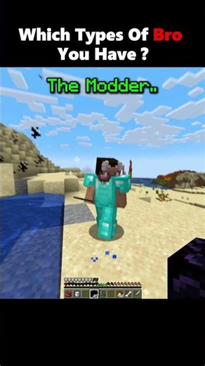 #braingames