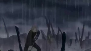 Sinh viên IT: "Oops code lỗi rồi, sửa lại thôi" Sinh viên Y: #gamereplaymobile #giaitri #haihuoc #funny | Game Replay Mobile